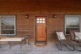 29751 Flying O Ranch Road - Photo 47