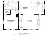 29751 Flying O Ranch Road - Photo 49