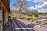 29751 Flying O Ranch Road - Photo 56