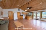 29751 Flying O Ranch Road - Photo 57