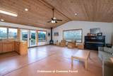 29751 Flying O Ranch Road - Photo 58
