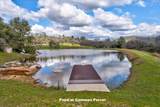 29751 Flying O Ranch Road - Photo 59