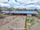 29751 Flying O Ranch Road - Photo 62