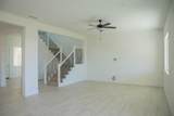 4124 Blackfish Road - Photo 11