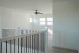 4124 Blackfish Road - Photo 17