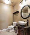 10504 Fieldstone Avenue - Photo 32