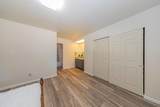 41243 Pamela Place - Photo 21