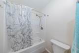 41243 Pamela Place - Photo 23