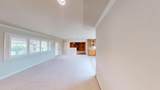8799 14th Avenue - Photo 10
