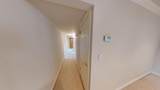 8799 14th Avenue - Photo 11