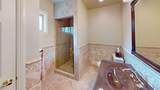 8799 14th Avenue - Photo 14