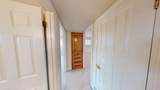 8799 14th Avenue - Photo 15