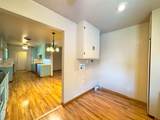 1041 Golden Gate Avenue - Photo 11