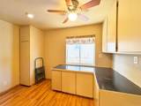 1041 Golden Gate Avenue - Photo 12