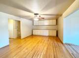 1041 Golden Gate Avenue - Photo 17