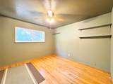 1041 Golden Gate Avenue - Photo 21