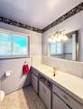 1041 Golden Gate Avenue - Photo 23