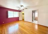 1041 Golden Gate Avenue - Photo 27