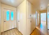 1041 Golden Gate Avenue - Photo 6