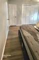 5090 College Avenue - Photo 16