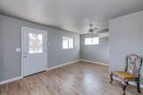 12712 Mckinley Avenue - Photo 20