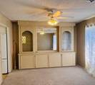 2706 Ashlan Avenue - Photo 11