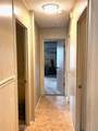 2706 Ashlan Avenue - Photo 15