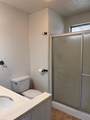 2706 Ashlan Avenue - Photo 18