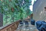 62788 Sunny Vista Lane - Photo 25