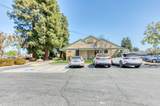 2743 Shaw Avenue - Photo 9