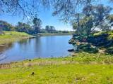 25420 Road 207 - Photo 22