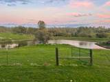 25420 Road 207 - Photo 23