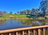 25420 Road 207 - Photo 24