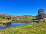 25420 Road 207 - Photo 25