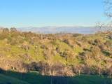 25420 Road 207 - Photo 32