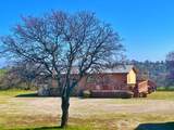 25420 Road 207 - Photo 34