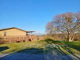 25420 Road 207 - Photo 35