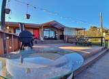 25420 Road 207 - Photo 36