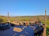 25420 Road 207 - Photo 37