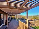 25420 Road 207 - Photo 40