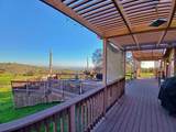 25420 Road 207 - Photo 41