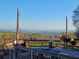 25420 Road 207 - Photo 42