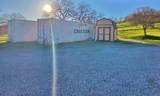 25420 Road 207 - Photo 44