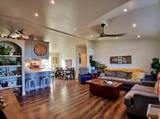 25420 Road 207 - Photo 49