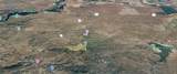 25420 Road 207 - Photo 5