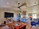 25420 Road 207 - Photo 50