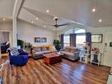 25420 Road 207 - Photo 51