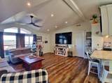 25420 Road 207 - Photo 52