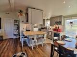 25420 Road 207 - Photo 53