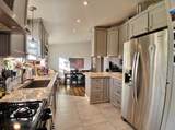 25420 Road 207 - Photo 54